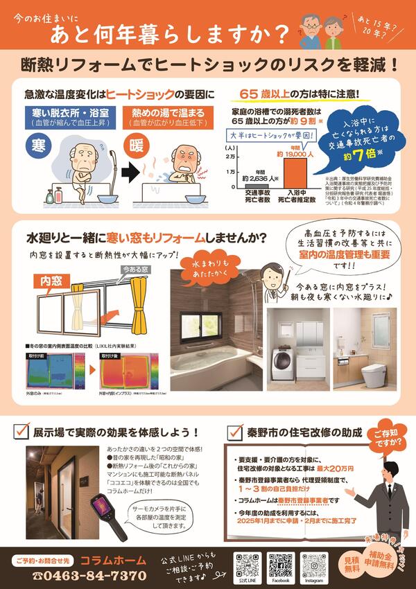 介護リフォーム相談会 裏.jpg