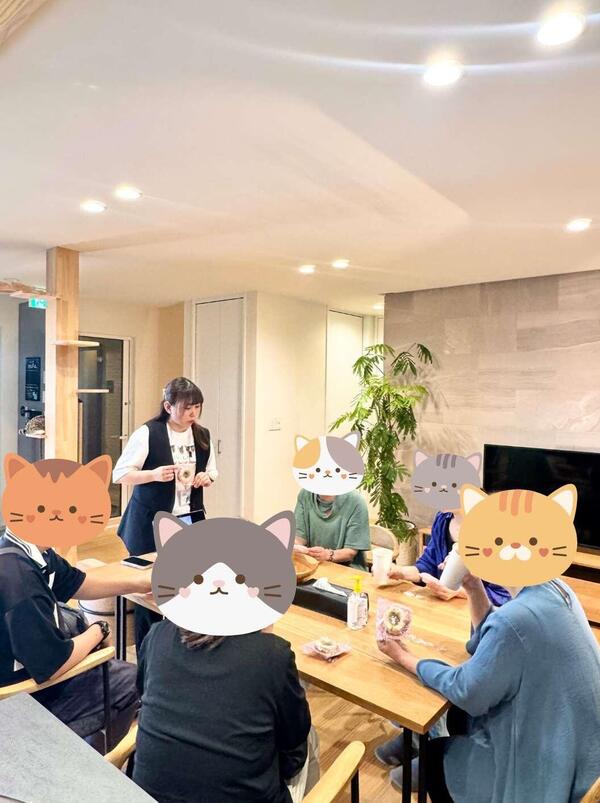 猫イベ2.jpg