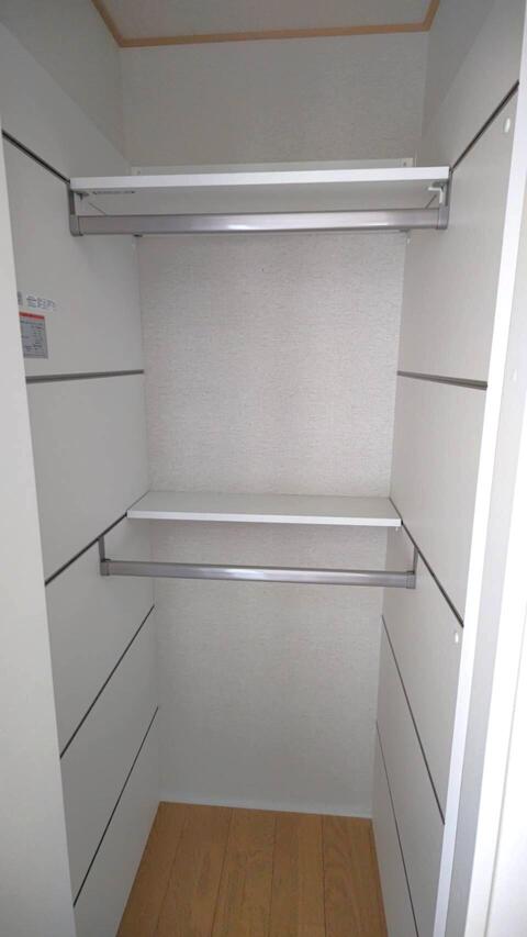 アフター