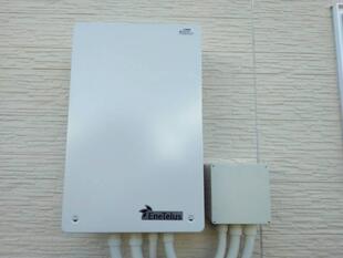 太陽光発電をもっと有効に使う方法