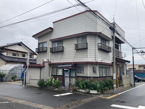 ビフォー