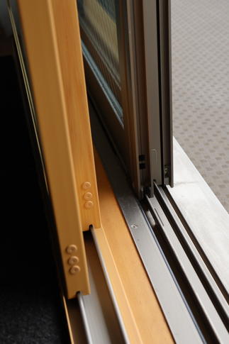 LDK　拡大写真　after