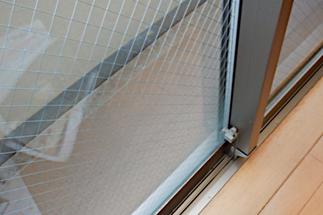 LDK 　拡大写真　before