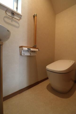 ピュアホワイトのサティスX