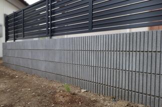 デザインブロック