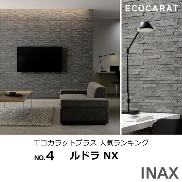 2510_ecocarat04.jpgのサムネイル画像