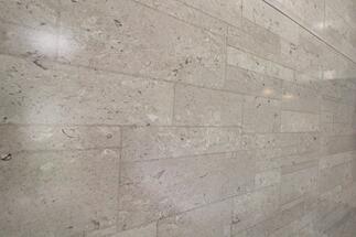 キッチンパネル