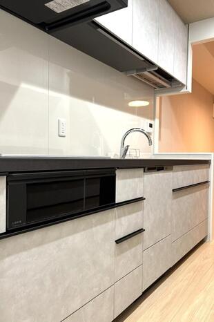 【つくば市】マンションLDKリフォーム事例｜Storyシリーズ｜理想の住まいにカスタマイズ