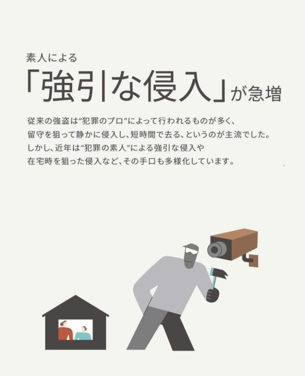 リフォームで防犯対策.jpg