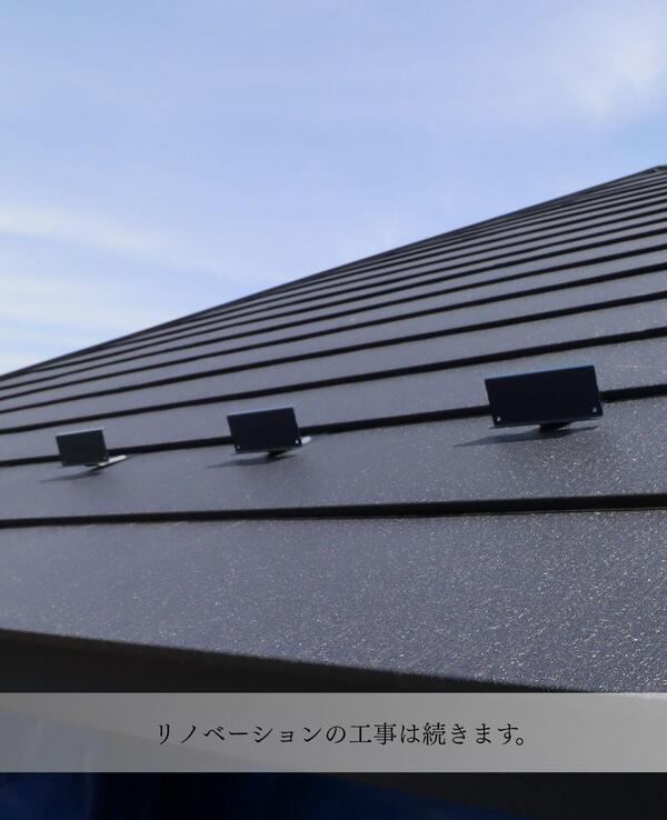 つくば市実績のあるリフォーム店.jpg