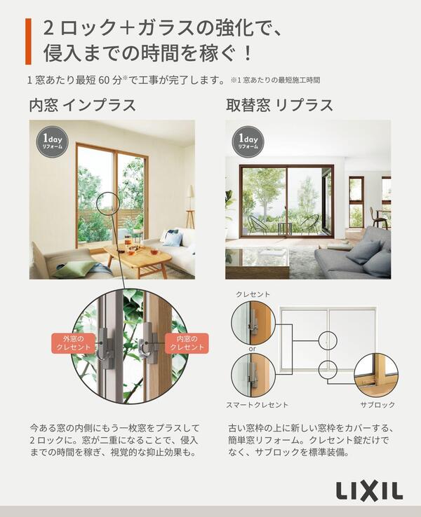 内窓インプラスで防犯.jpg