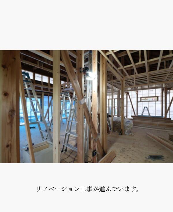 ビフォーアフター.jpg