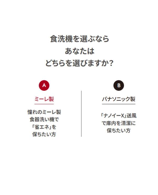 常総市キッチンリフォーム.jpg