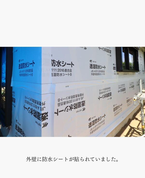 lixilリフォームショップ.jpg