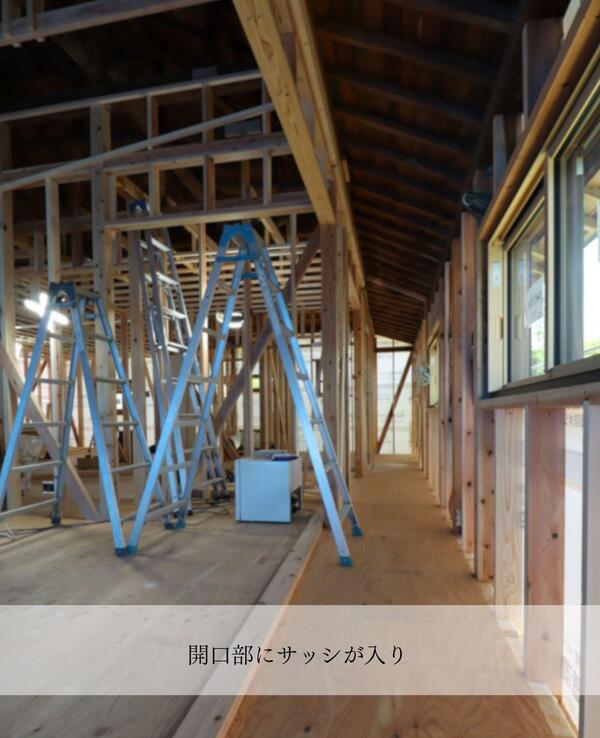 間取り変更.jpg