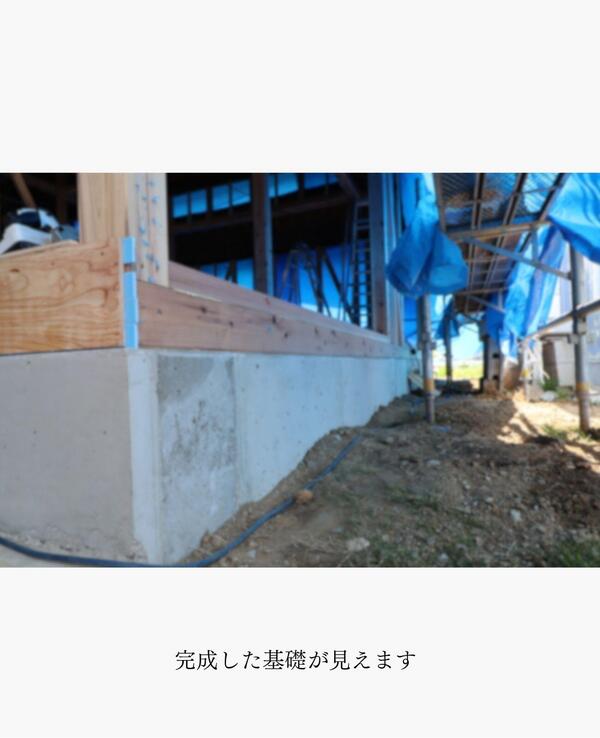 常総市古民家再生.jpg