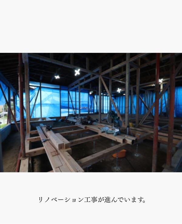 ビフォーアフター.jpg