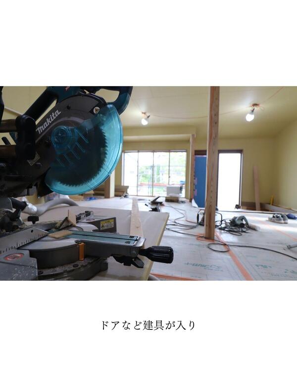 つくば市 リフォーム 良心的.jpg
