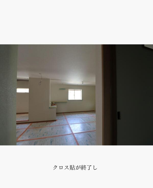 つくば市 実績豊富 リフォーム.jpg