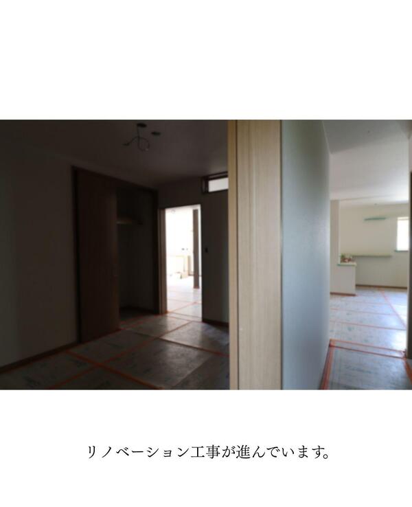つくば市 お客様満足度高い リフォーム.jpg