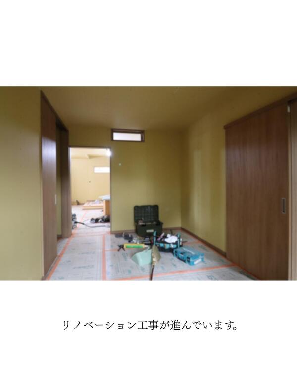 つくば市 古民家再生.jpg