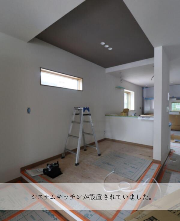 つくば市 リフォーム　デザイン力.jpg