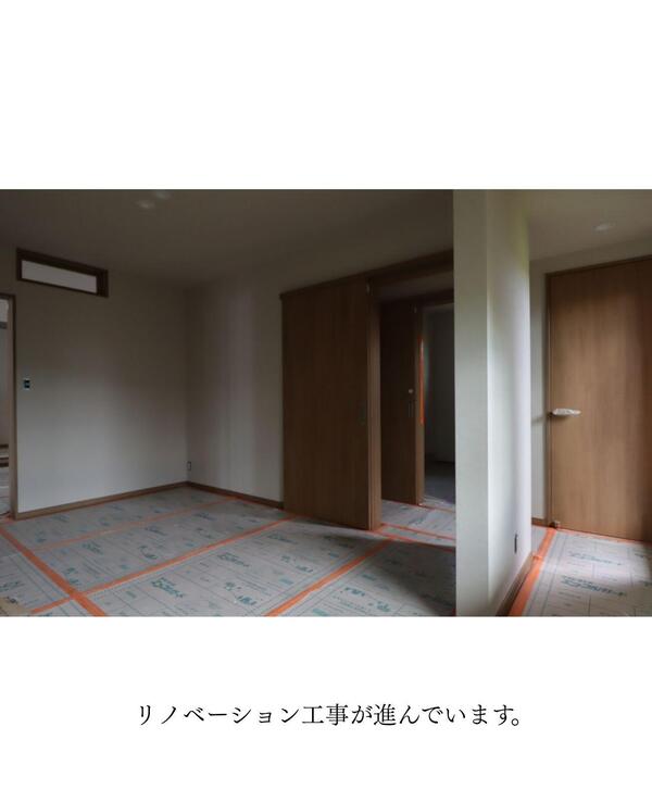 つくば市 古民家再生.jpg