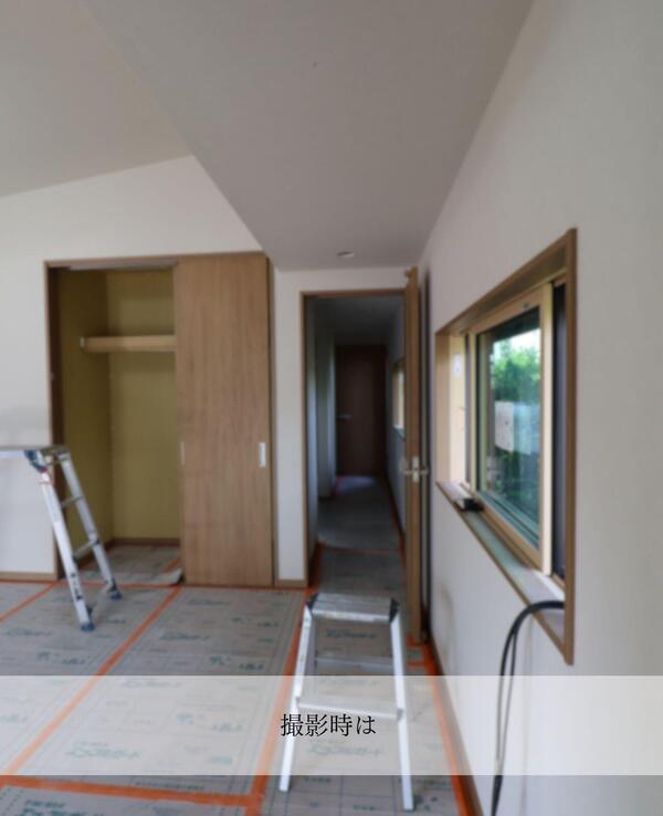 つくば市 お客様満足度高い リフォーム.jpg