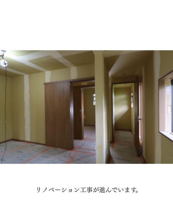 つくば市 古民家再生.jpg
