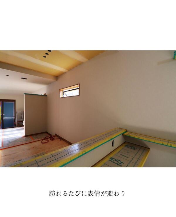 つくば市 リフォーム　設計力.jpg