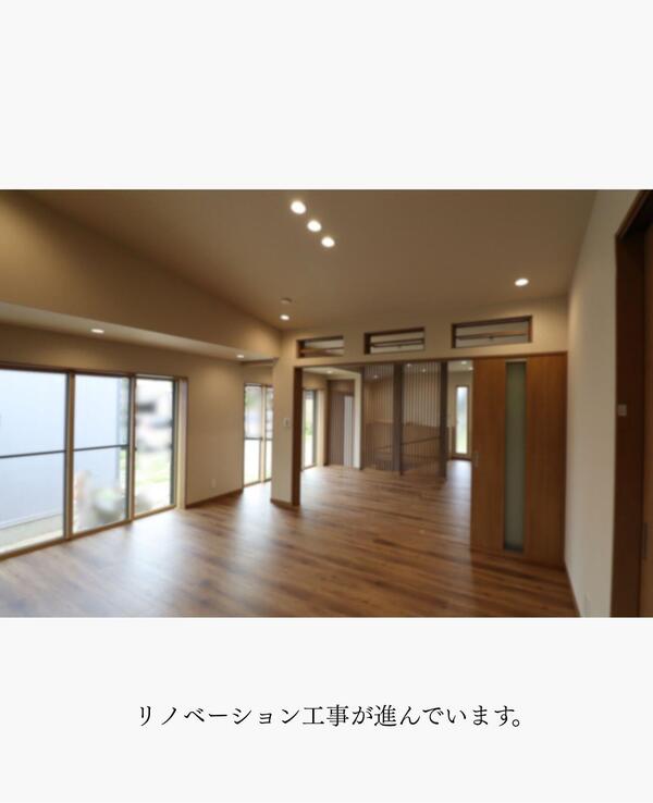つくば　お客様満足度高い リフォーム.jpg