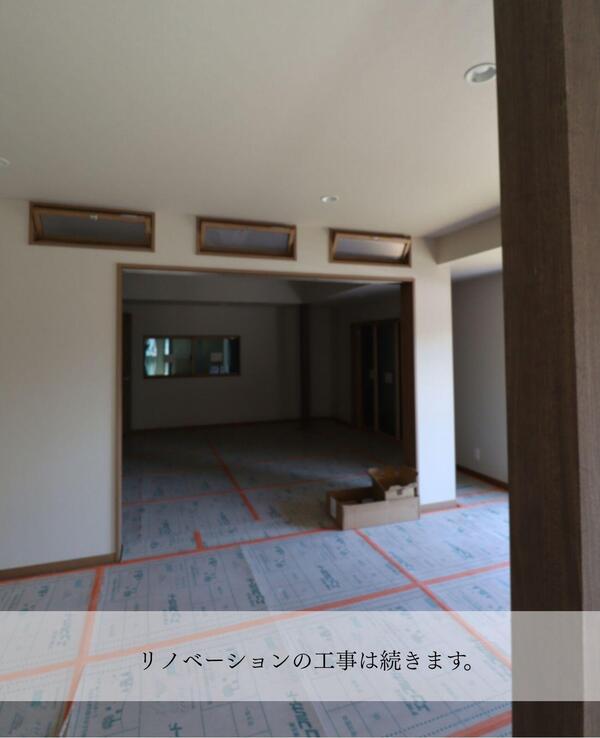 つくば　窓リフォーム.jpg