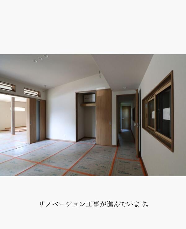 つくば市 古民家再生.jpg