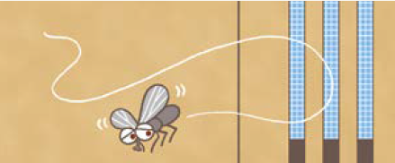 スクリーンショット 2025-10-30 142055.png