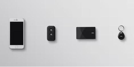 スクリーンショット 2025-10-30 144611.png