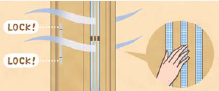 スクリーンショット 2025-10-30 142046.png