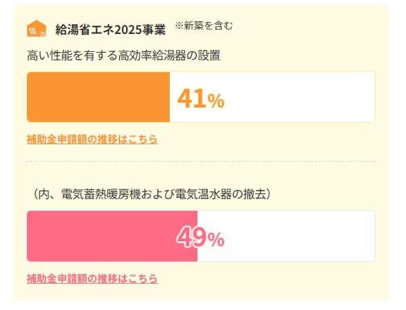スクリーンショット 2025-07-24 100226.jpg