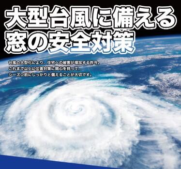 スクリーンショット 2025-07-31 115323.jpg