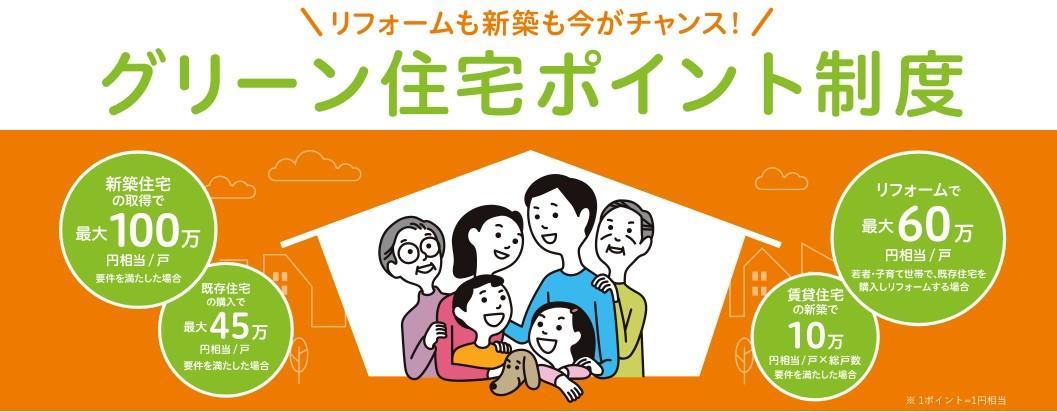 グリーンエコポイント.jpg