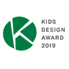 award_kids_design_100_100.png