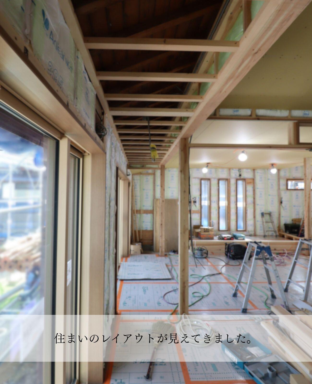 つくば市 リフォーム 設計力.jpg
