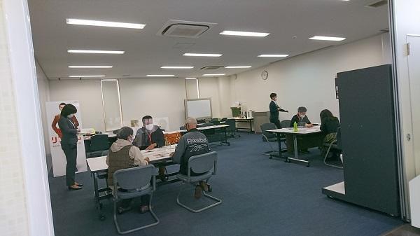 DSC_1657 - コピー.JPG