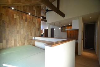 ホビースペース