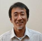 up.jpgのサムネイル画像