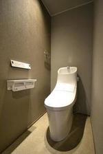 プルミエ503完成後トイレ.jpgのサムネイル画像