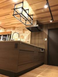 044.JPGのサムネイル画像