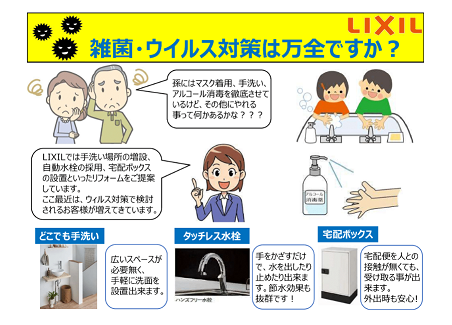 LIXILウイルス対策①.png