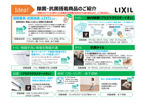 LIXILウイルス対策②.png
