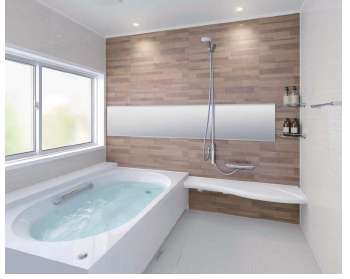 アライズZタイプ1624写真のみ.pngのサムネイル画像