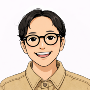 k-takashi(720×720).png